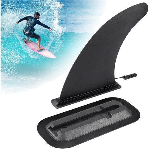 Zoll sup finne abziehbar - sup,