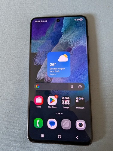 Samsung galaxy s21 128gb - galaxy,