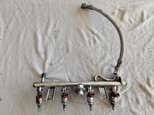 Mercedes W203 C180 Kompressor