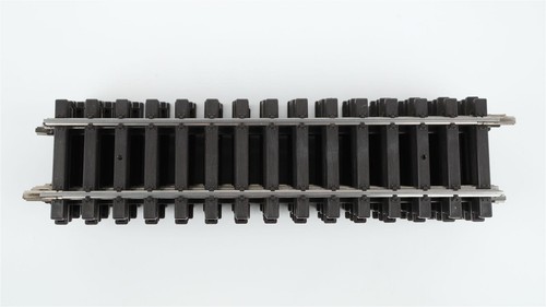 Märklin spur 5900 gerades - märklin,
