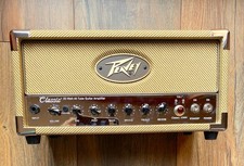 Peavey Classic 20 MH
