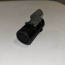 Sensor PDC BMW 3er E46 + 5er E39 + E53 X5 + E83 X3  ab BJ. 9/2001