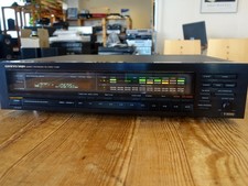Onkyo integra t9990 - onkyo, quartz
