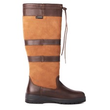 Dubarry Womens Galway Gore-Tex