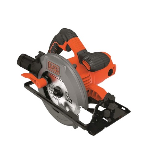 Black decker handkreissäge - black+decker,