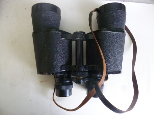 Fernglas 50 blickwinkel - x,