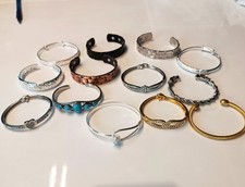 Armreifen  Armband Schmuck