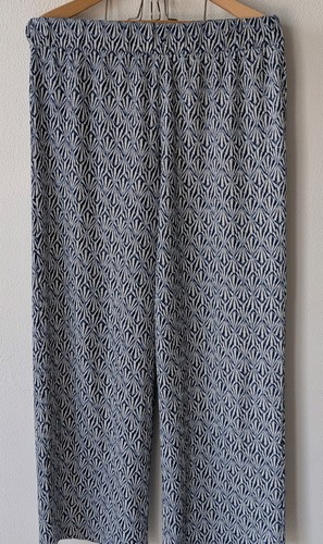Marlenehose gr s - h&m, gr.s
