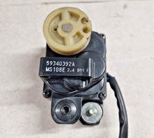 Ducati Monster 1100 EVO