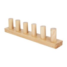 Knitting Loom Set Strickrahmen