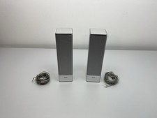 2x Loewe Stereo/Haupt