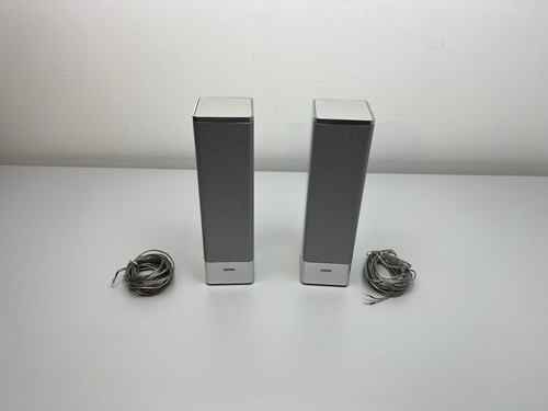 Loewe stereo haupt - 2x,