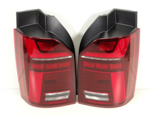 Original VW T6 + T6.1 LED