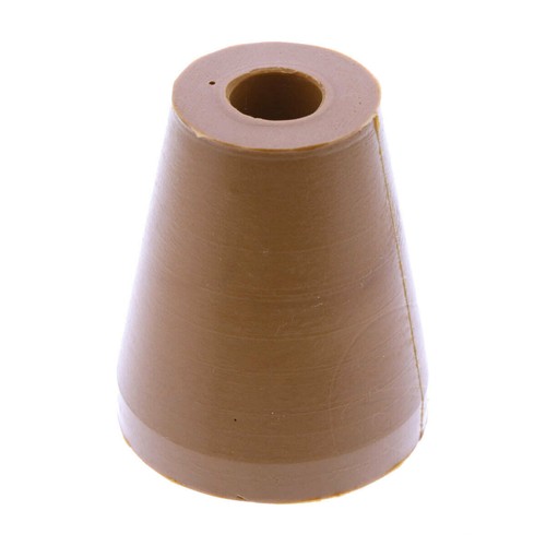 Tampondruck ende racing all - tampondruck,