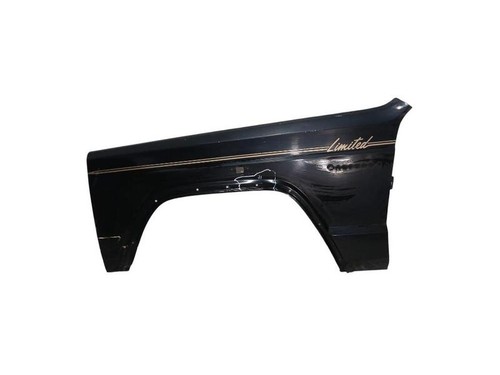 Linker frontflügel 243888 - linker,