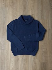 Chaps Ralph Lauren Schalkragen