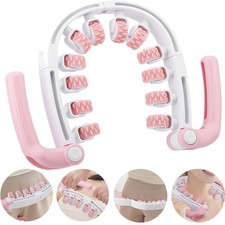 Cellulite Massagegerät –