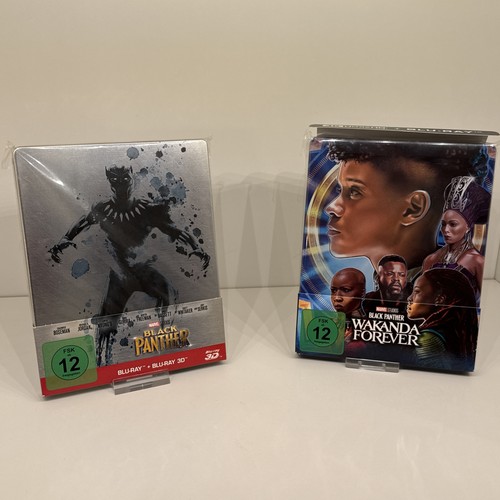 Marvel black panther 2 - marvel,