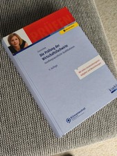 Die prüfung der - die,