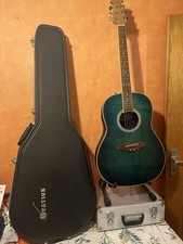 Ovation Celebrity  mit