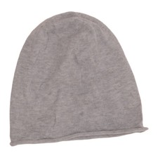 H&M, Beanie-Mütze, Größe