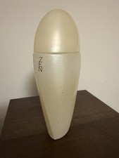 Shiseido ZEN Eau de Parfum -