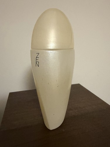 Shiseido zen eau parfum - shiseido,