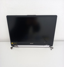 Acer Swift SF114-32 Display LCD Bildschirm mit Scharniere und Kabel