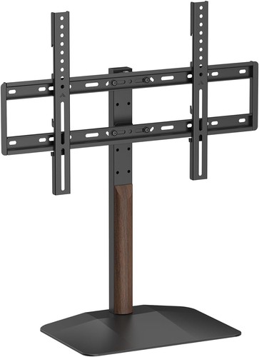 Mywall standfuß cm - 81,3,