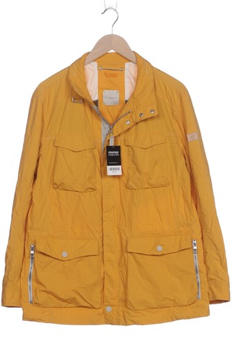 Bugatti jacke herren - bugatti,