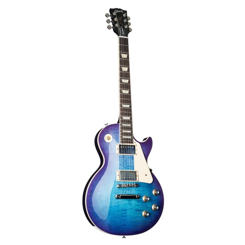 Gibson les paul - paul, '60s