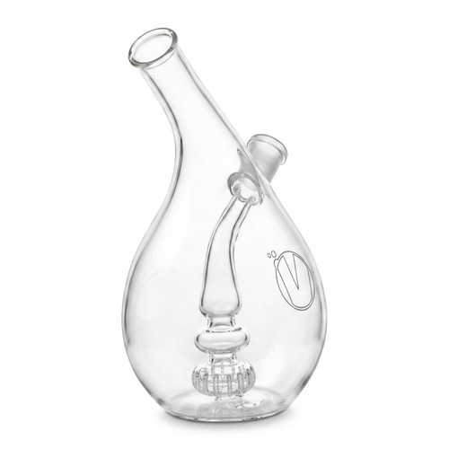 Vdn raindrop bubbler - vdn,