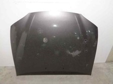 6640029510 MOTORHAUBE / GRIS