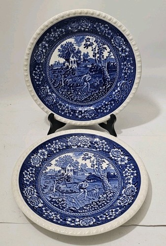 Villeroy boch rusticana - villeroy,