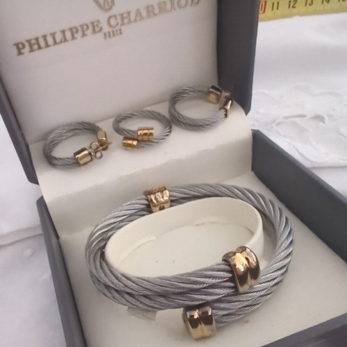 Cartier desig philippe - cartier, desig.philippe