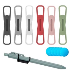 6 Stück Stifthalter