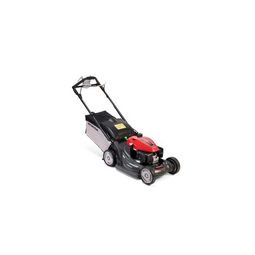 Honda hrx 476c2 - hrx,