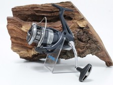 Shimano Catana FE 2500 C3000