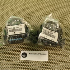 MAZDA OEM ORIGINAL RX-8