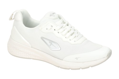 Tamaris 23770 damenschuhe - damenschuhe,