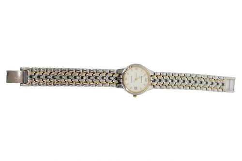 Alpina damen armbanduhr - alpina,
