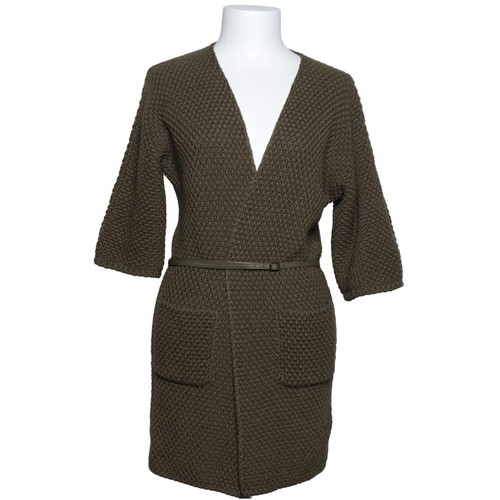 Loro piana strickjacke - loro,