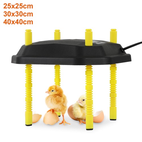 Küken wärmeplatte 30w 42w - küken-wärmeplatte,