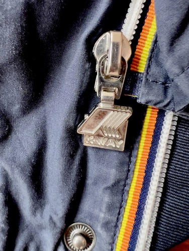 Way jacke modell - jacke•,