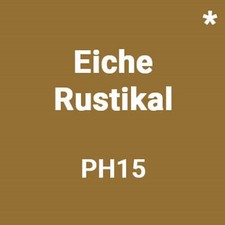 Resto 2K-Holz-Spachtelmasse