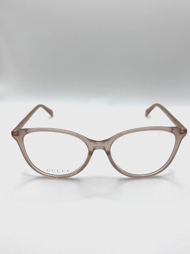 Gucci brille gestell gg1503o - brille,