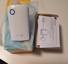 TP-Link TL-WA850RE