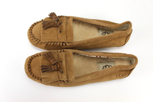 Ugg uggs damen - ugg,