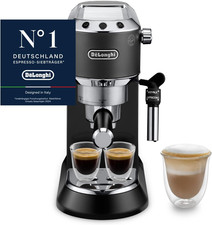 De'Longhi Dedica Style -