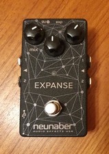 Neunaber Audio Expanse Stereo